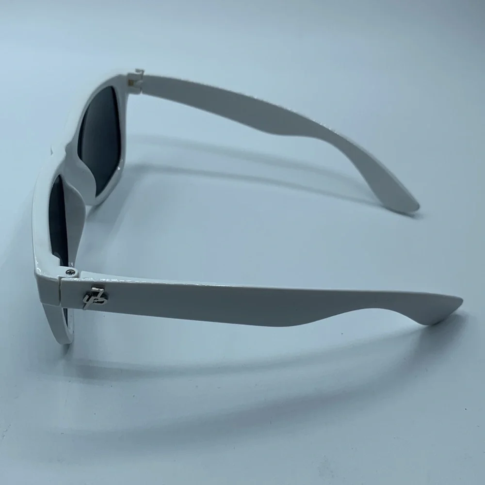 Jake Paul Merch Sunglasses